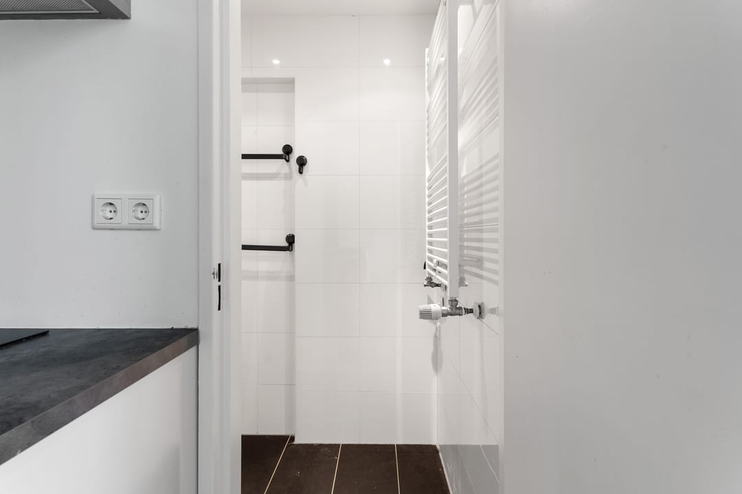 Foto 26 van Maanstraat 27