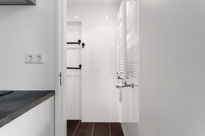 Foto 26 van Maanstraat 27