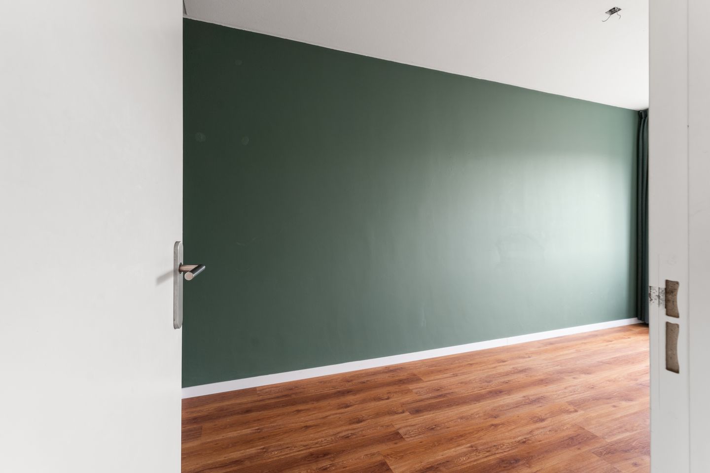 Foto 20 van Maanstraat 27