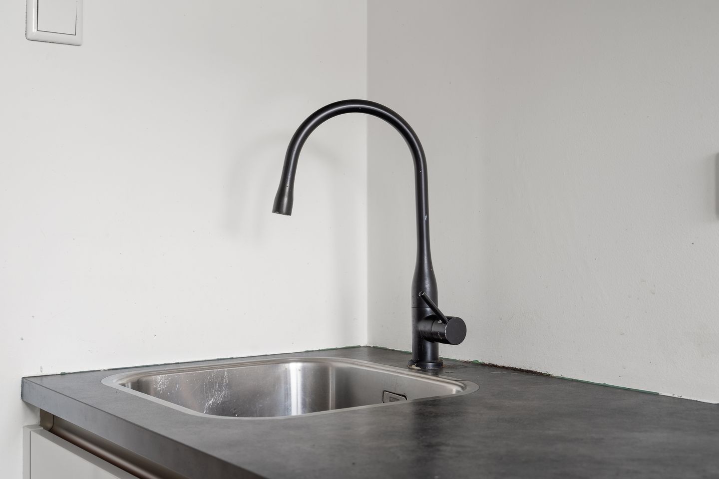 Foto 25 van Maanstraat 27