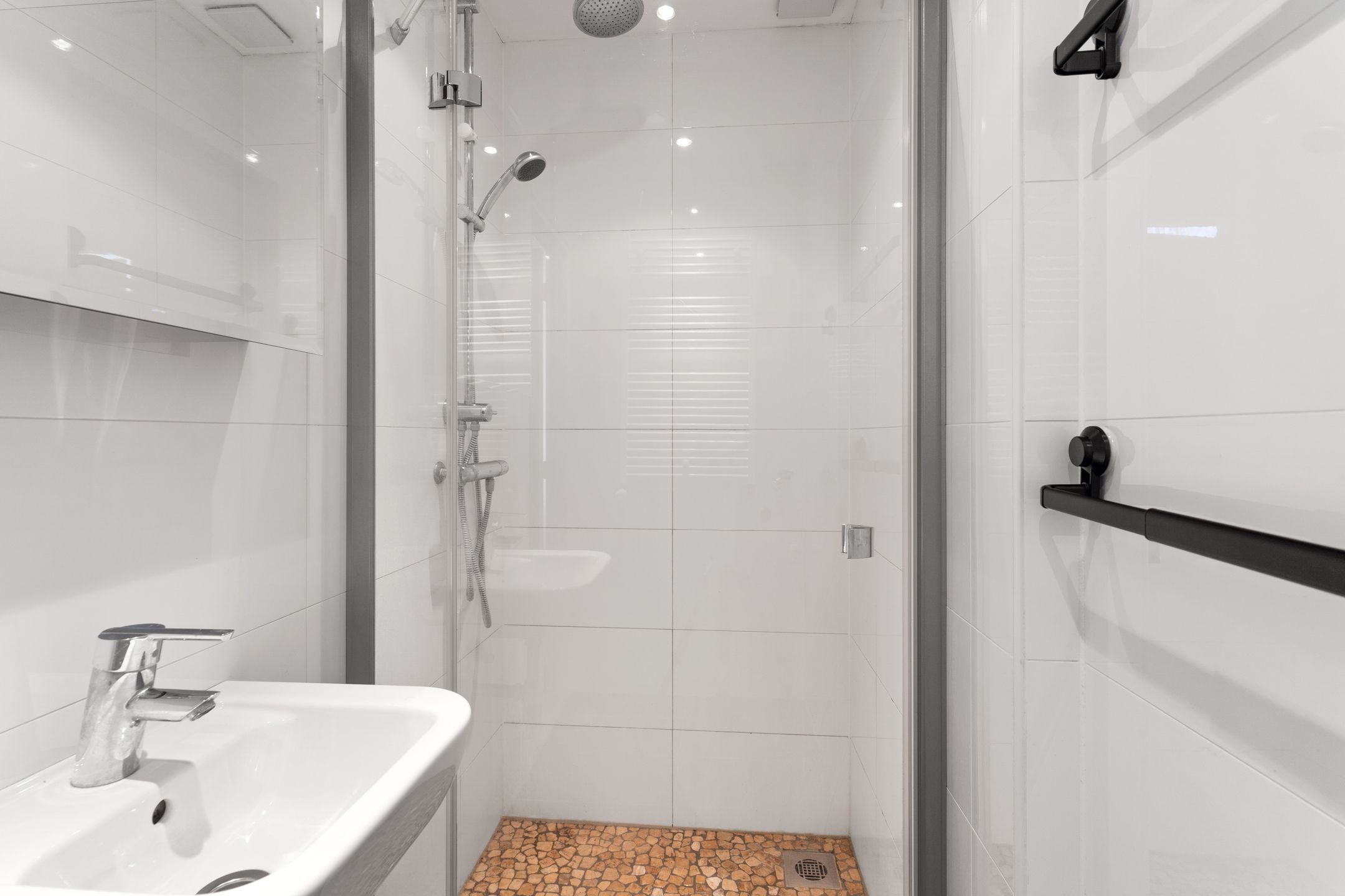 Foto 27 van Maanstraat 27