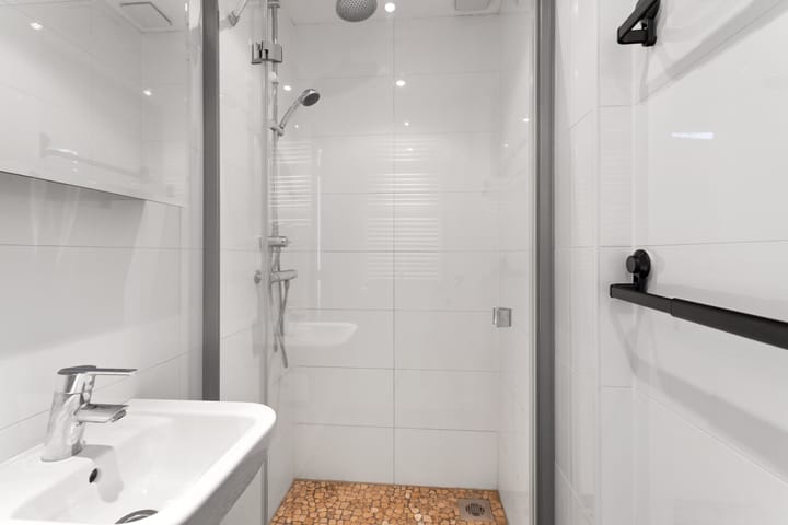 Foto 27 van Maanstraat 27