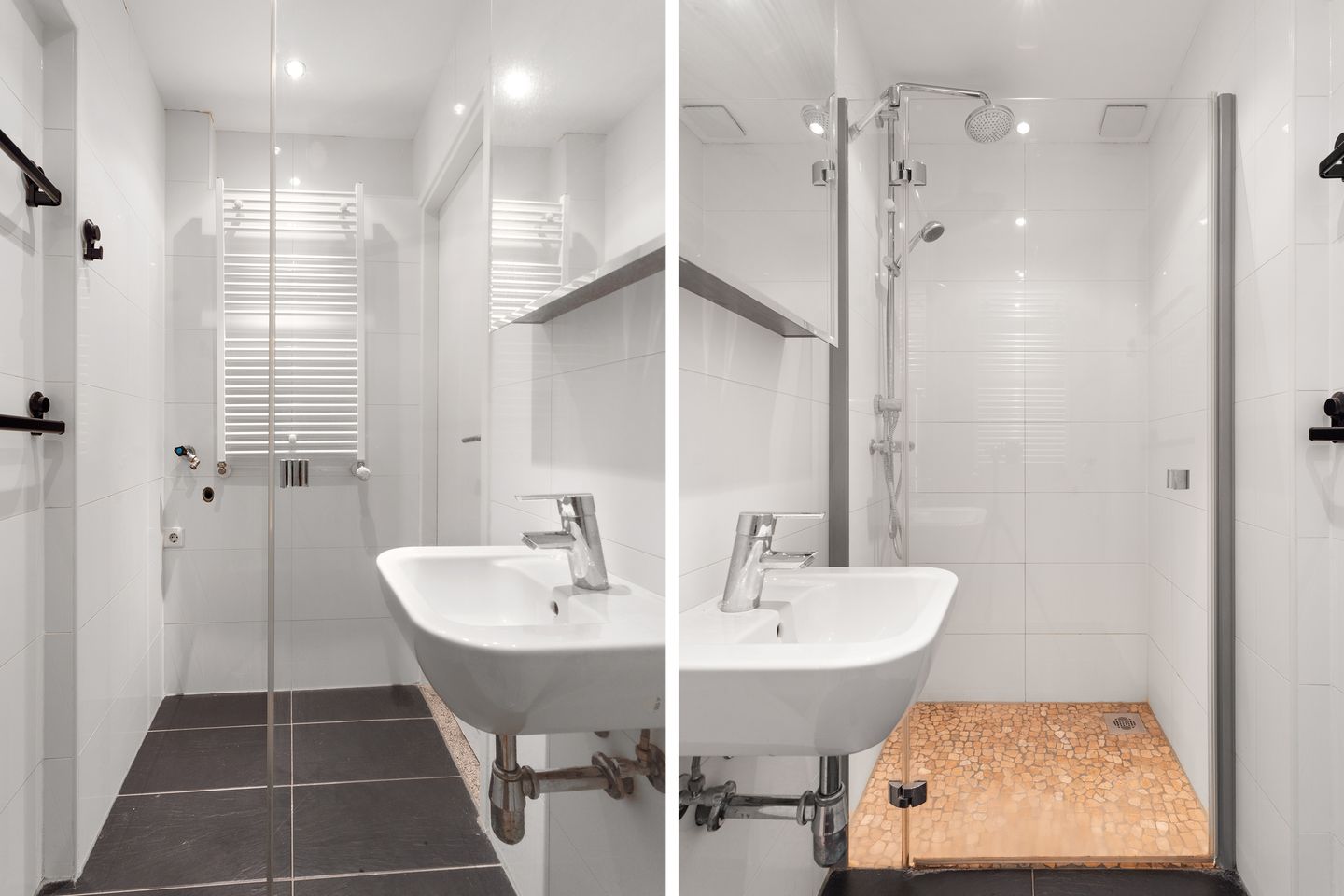 Foto 29 van Maanstraat 27