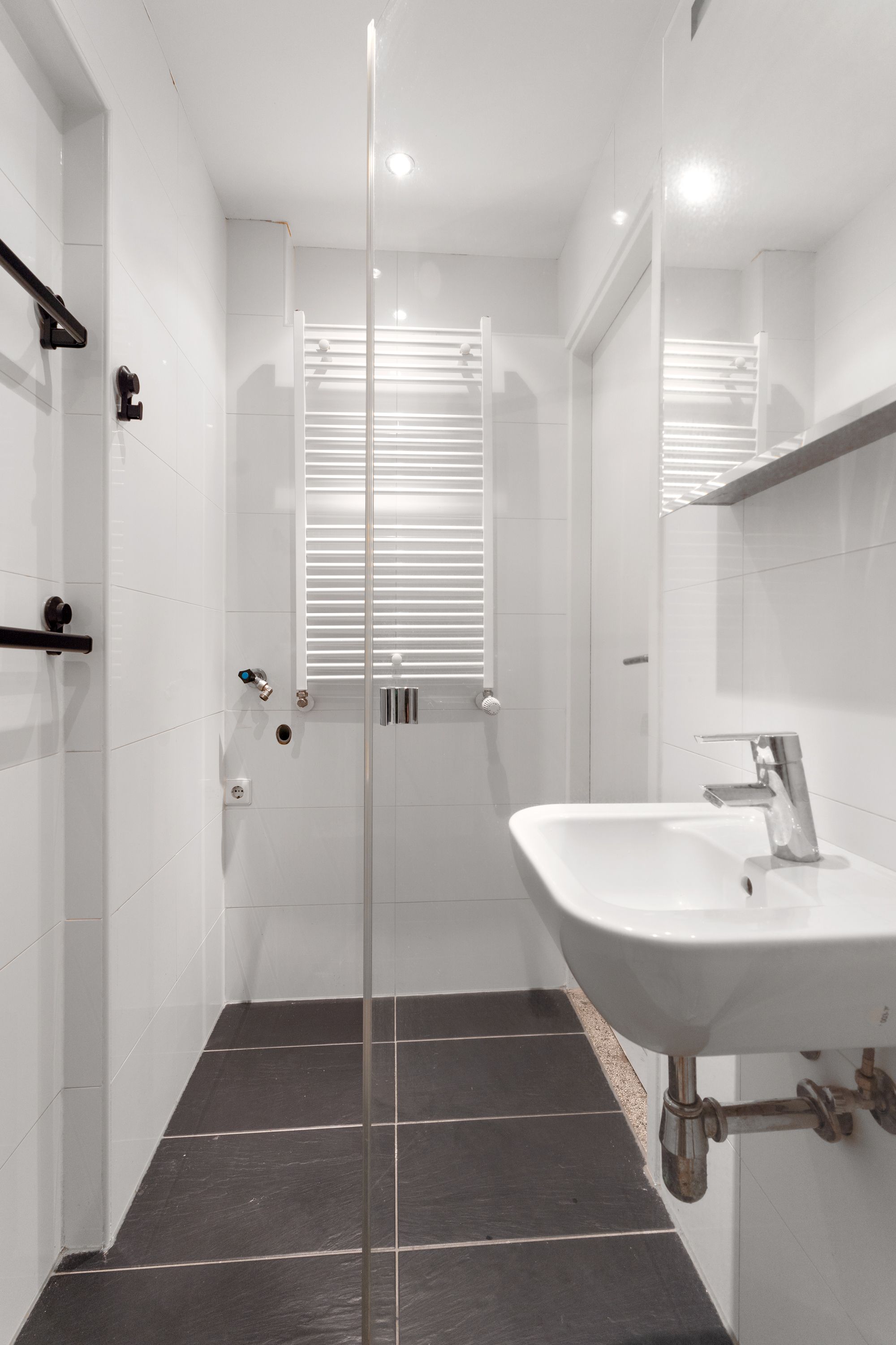 Foto 30 van Maanstraat 27