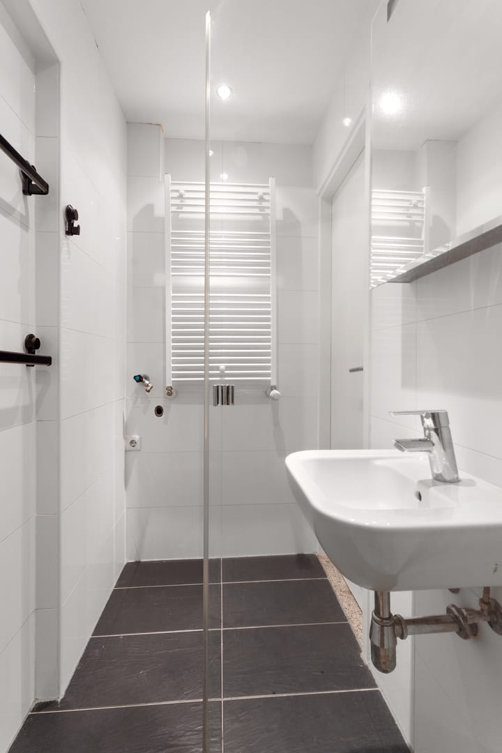 Foto 30 van Maanstraat 27