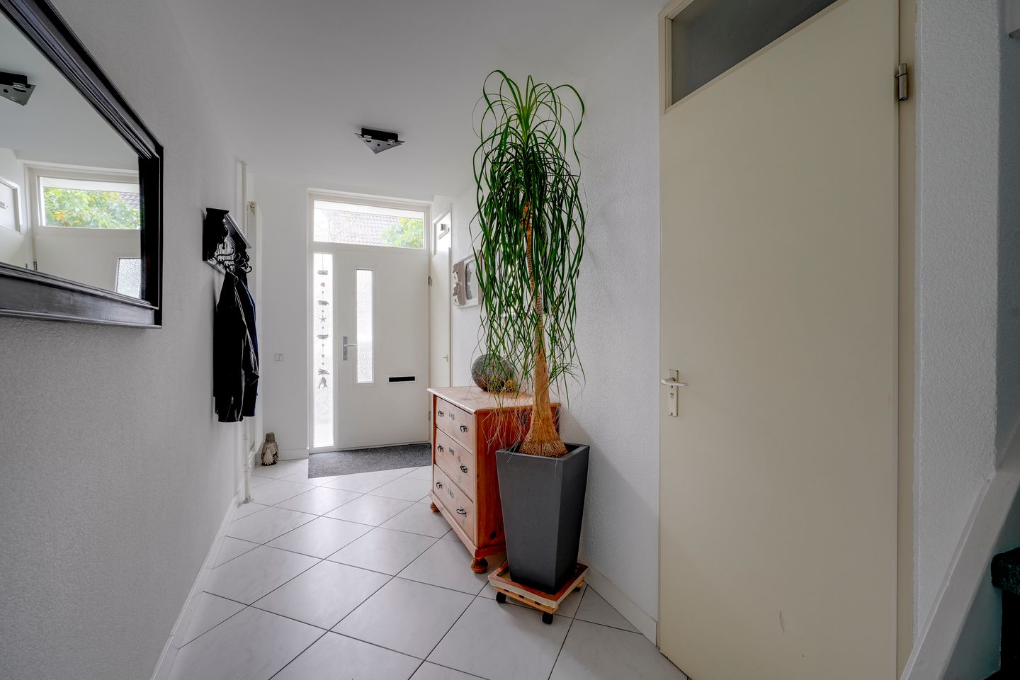 Foto 10 van Loswal 5