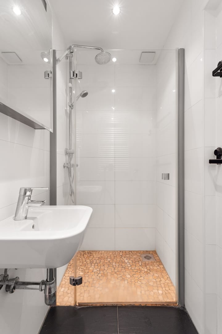 Foto 31 van Maanstraat 27