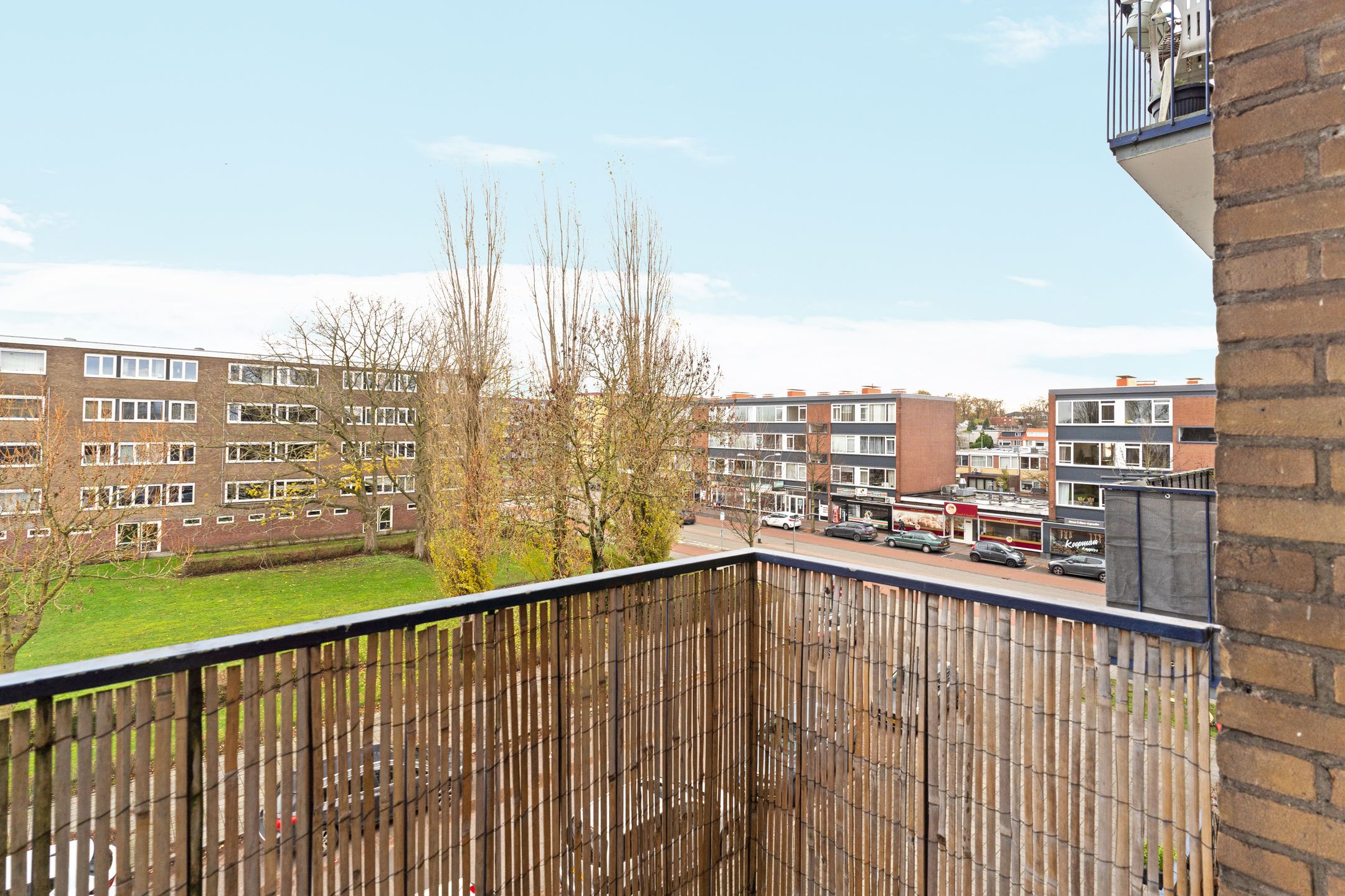 Foto 33 van Maanstraat 27