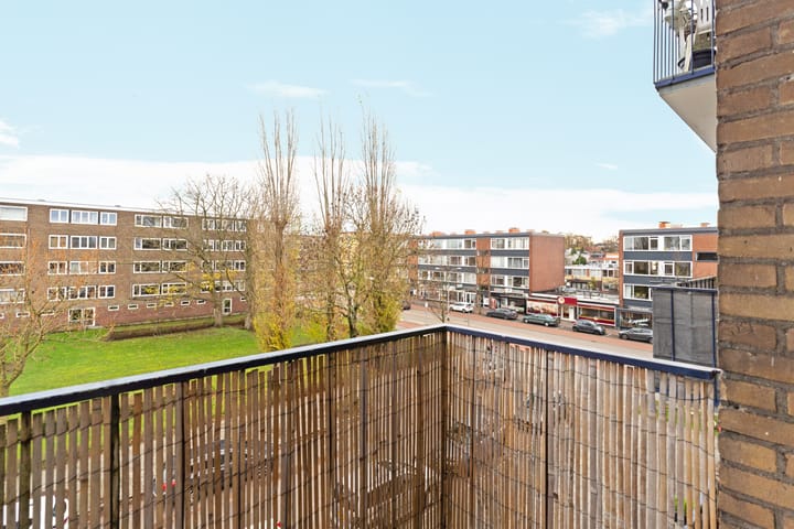 Foto 33 van Maanstraat 27