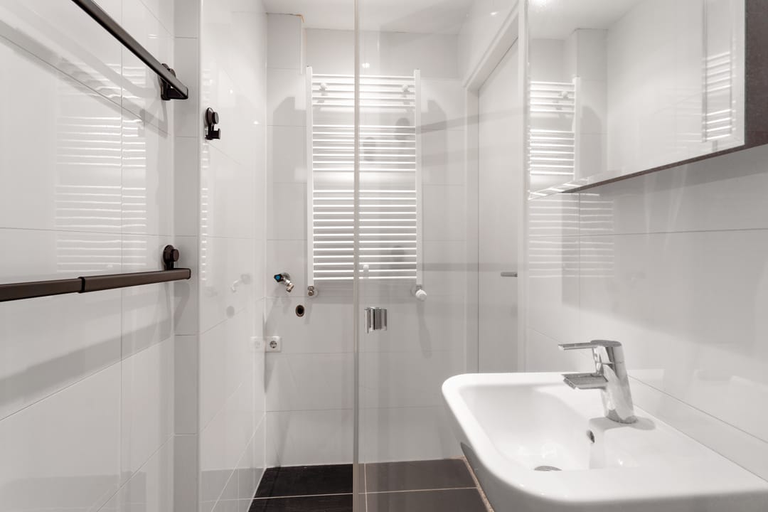 Foto 28 van Maanstraat 27