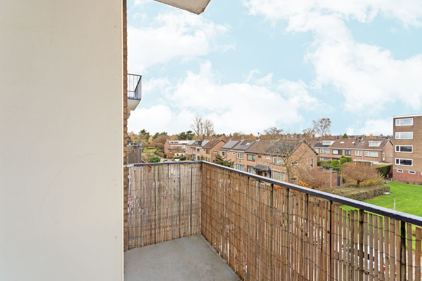 Foto 34 van Maanstraat 27