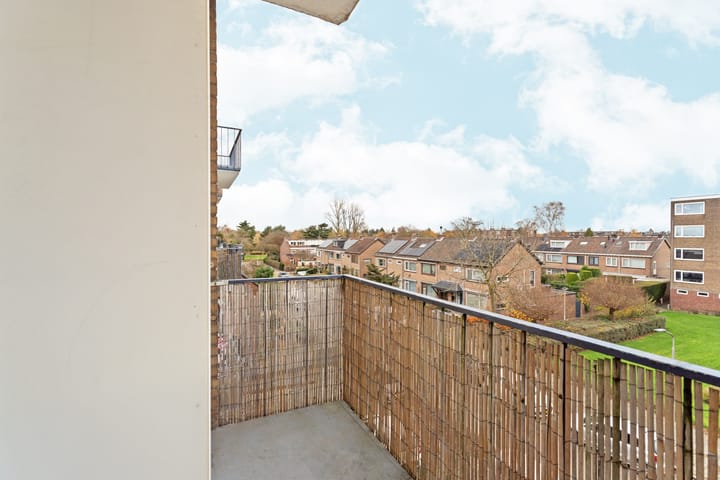 Foto 34 van Maanstraat 27