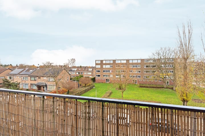 Foto 35 van Maanstraat 27