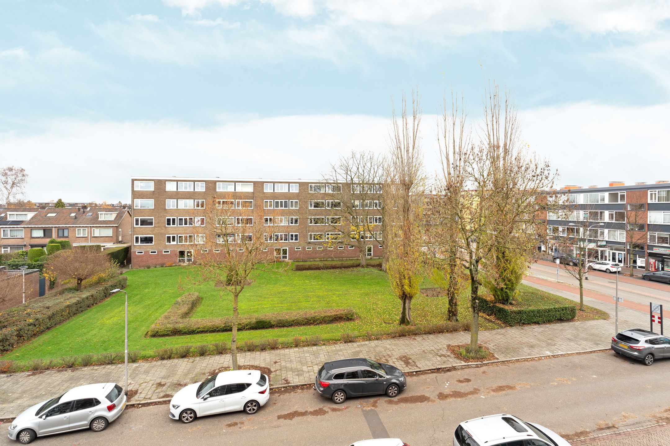 Foto 36 van Maanstraat 27