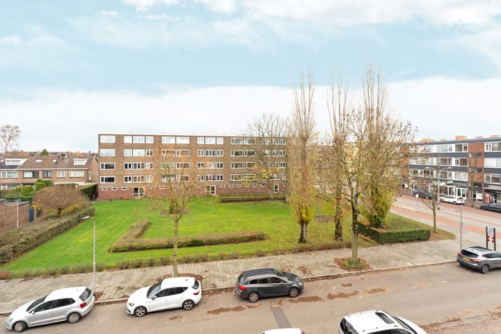 Foto 36 van Maanstraat 27