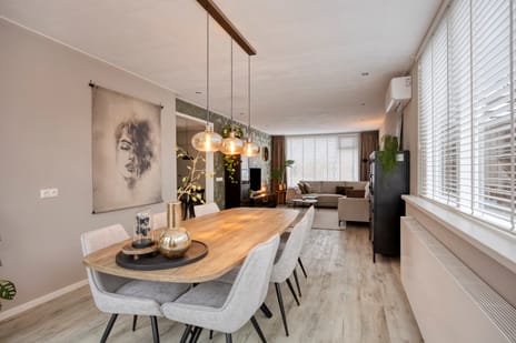 Boekweitstraat 39 secondary image