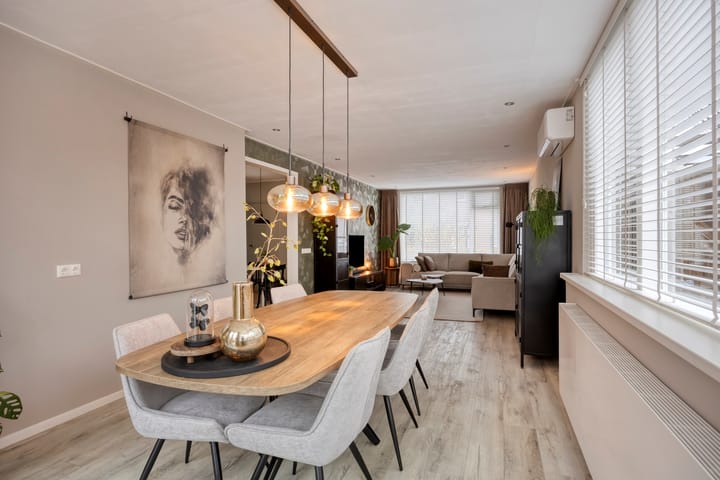 Foto 2 van Boekweitstraat 39