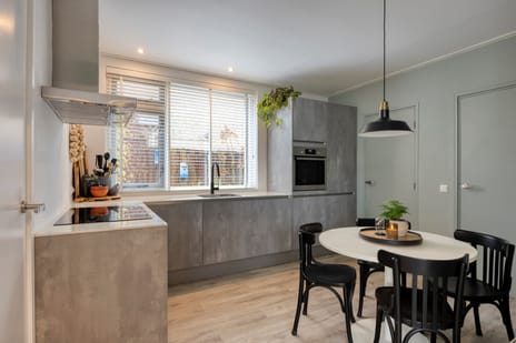 Boekweitstraat 39 tertiary image