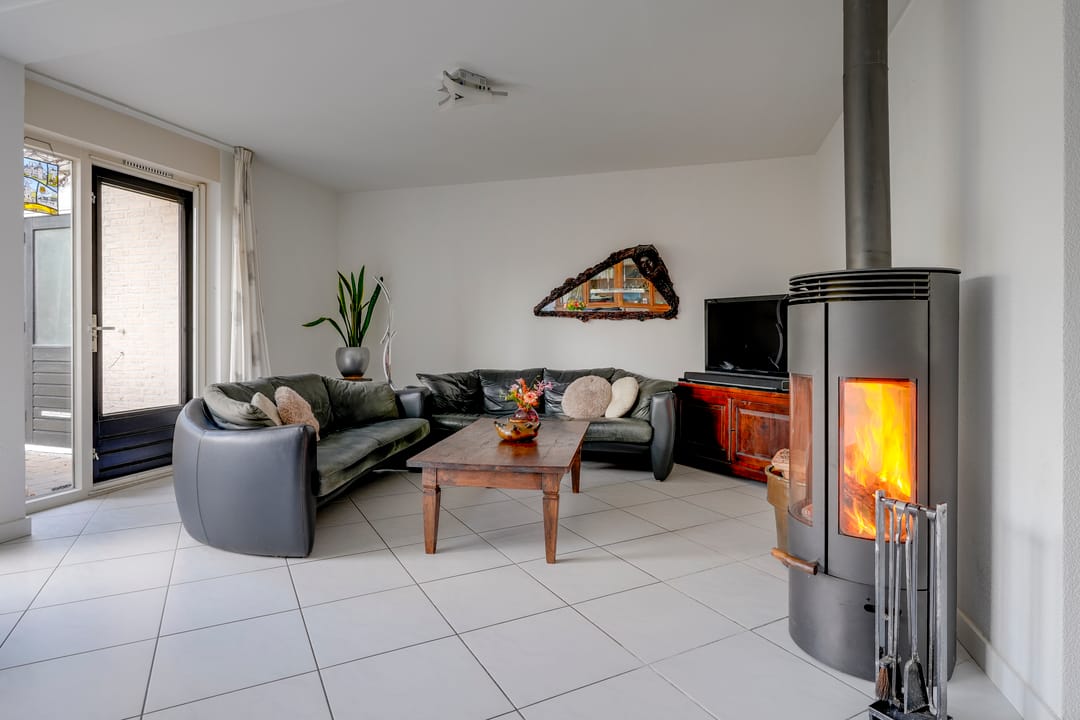 Foto 16 van Loswal 5