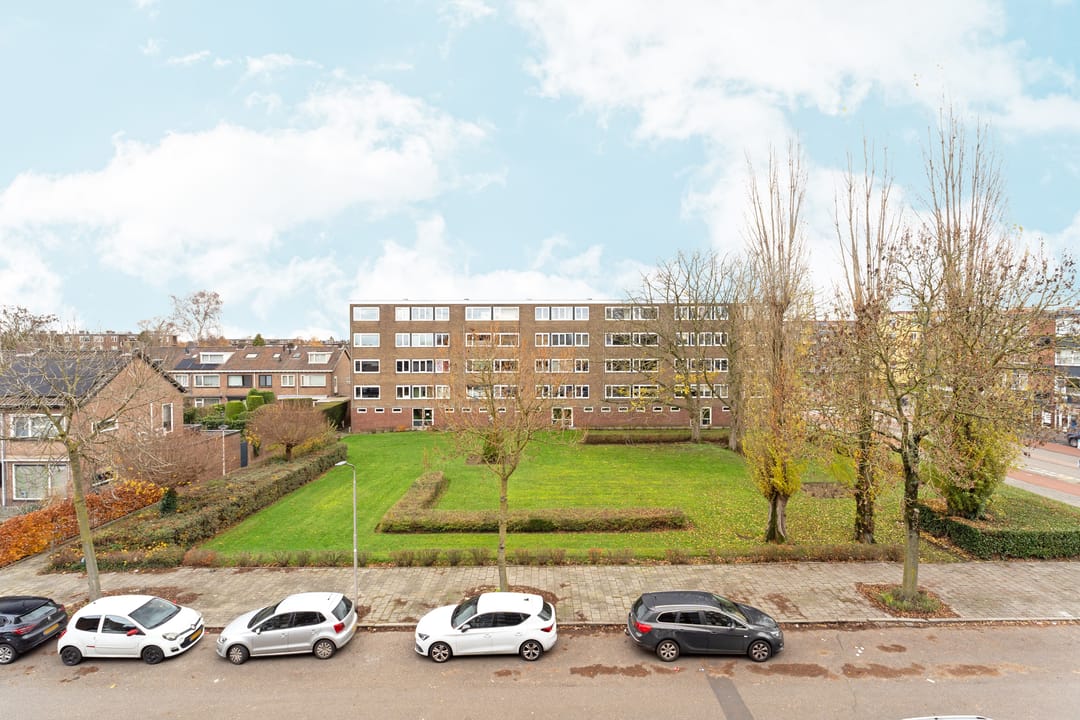 Foto 38 van Maanstraat 27