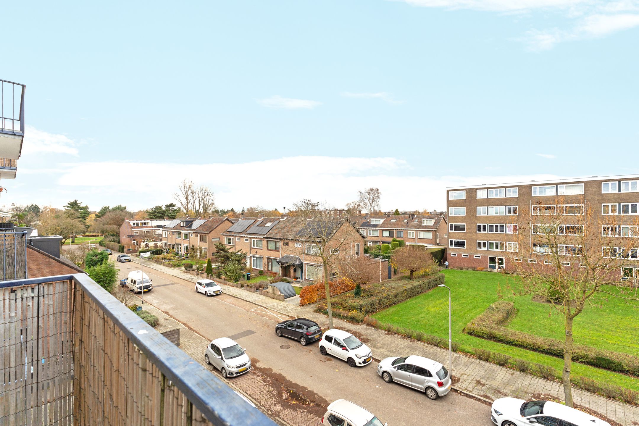 Foto 39 van Maanstraat 27