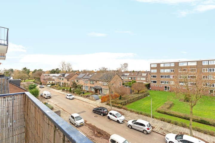 Foto 39 van Maanstraat 27