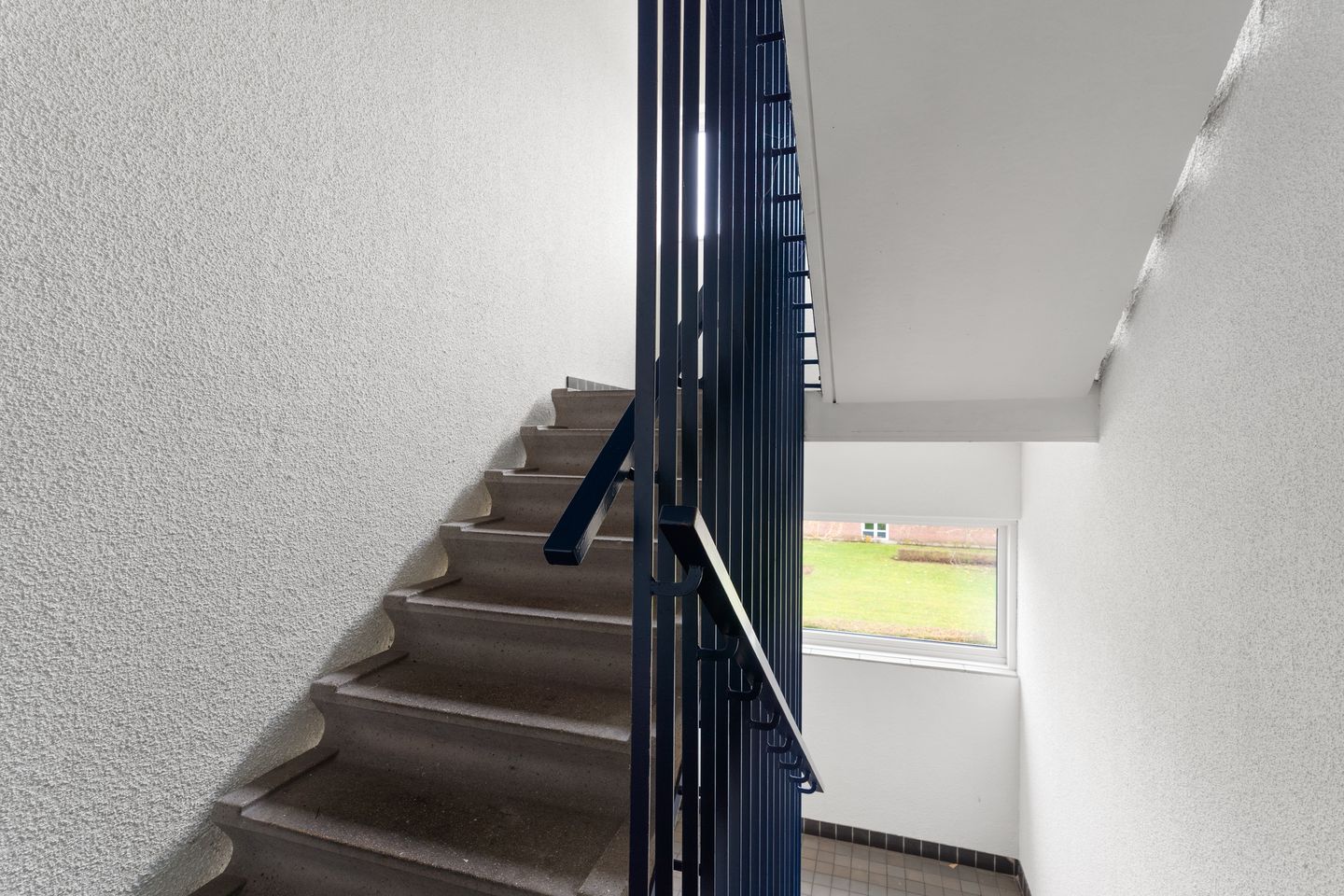 Foto 40 van Maanstraat 27