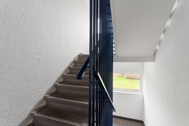 Foto 40 van Maanstraat 27