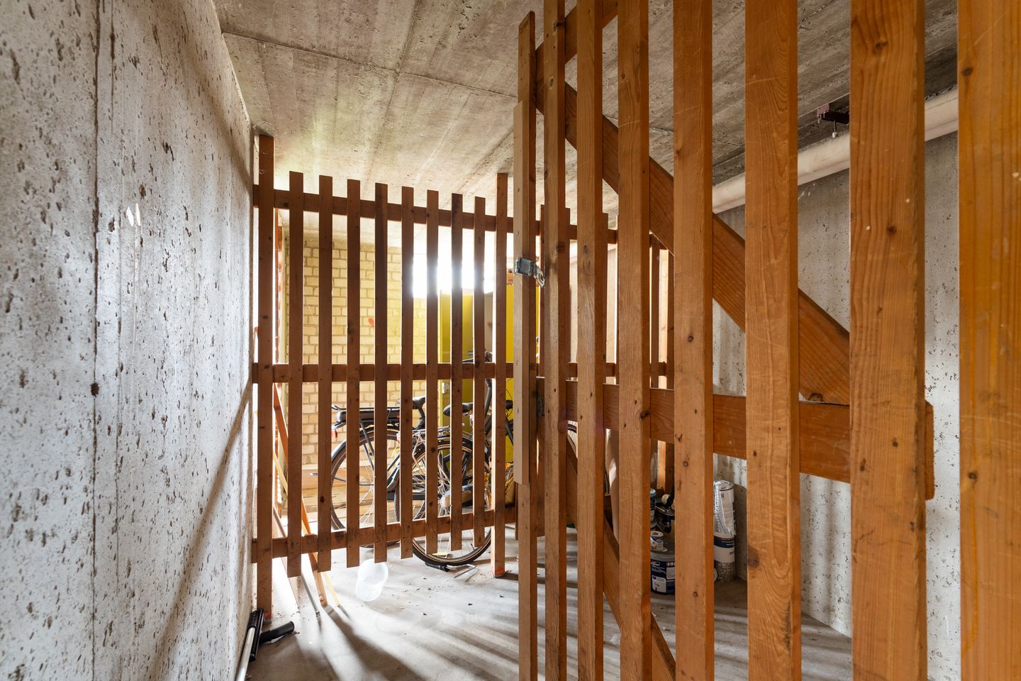 Foto 44 van Maanstraat 27