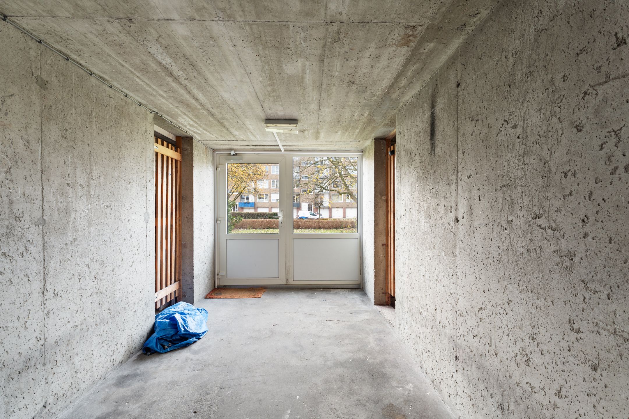 Foto 45 van Maanstraat 27