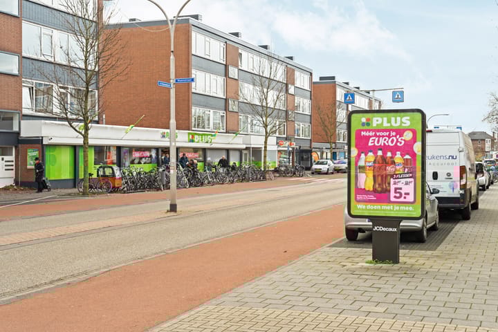 Foto 46 van Maanstraat 27