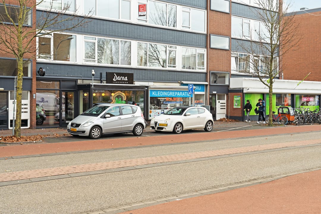 Foto 47 van Maanstraat 27