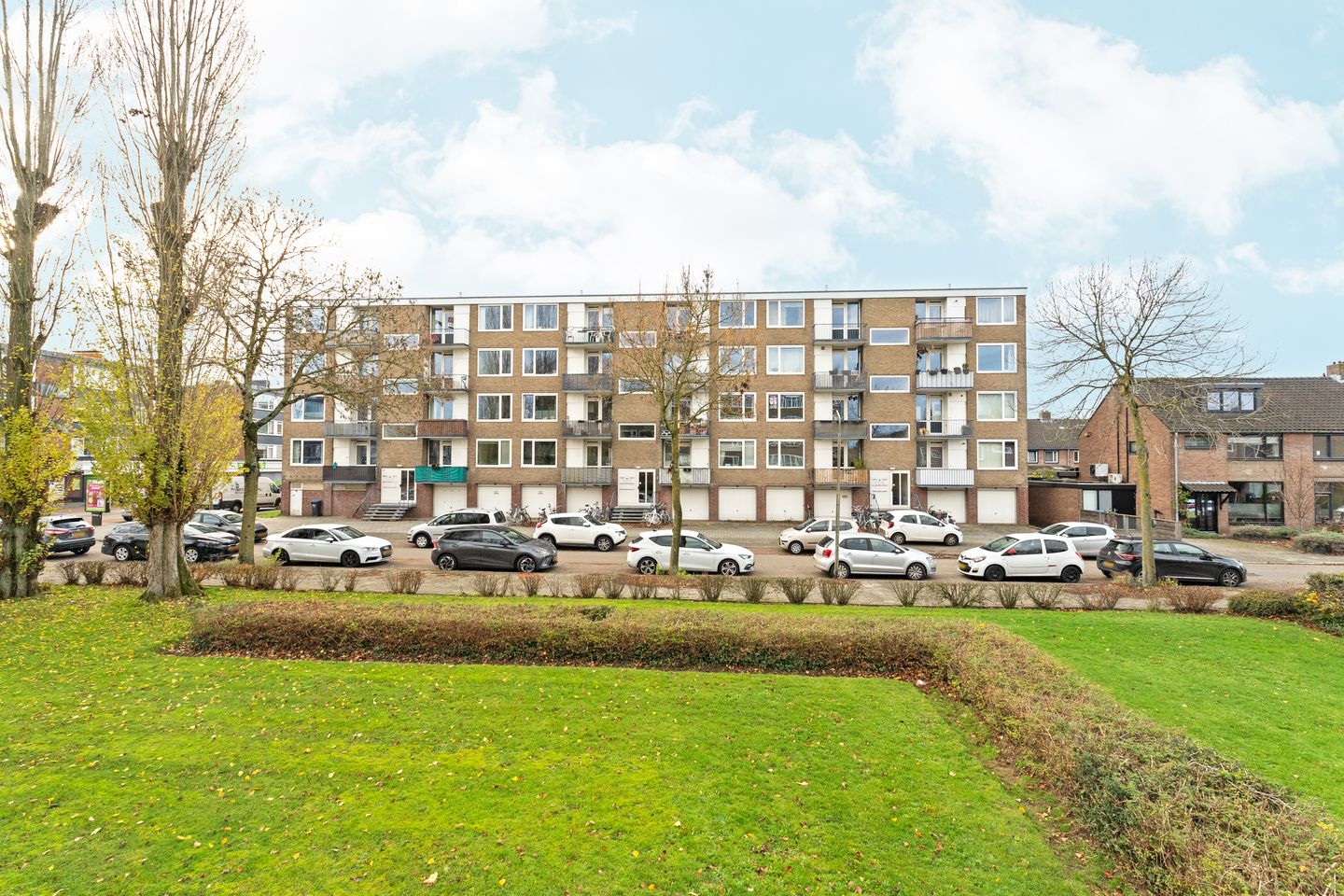 Foto 49 van Maanstraat 27