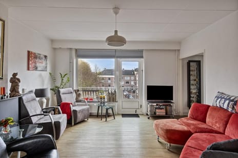 Stationsplein 119 secondary image