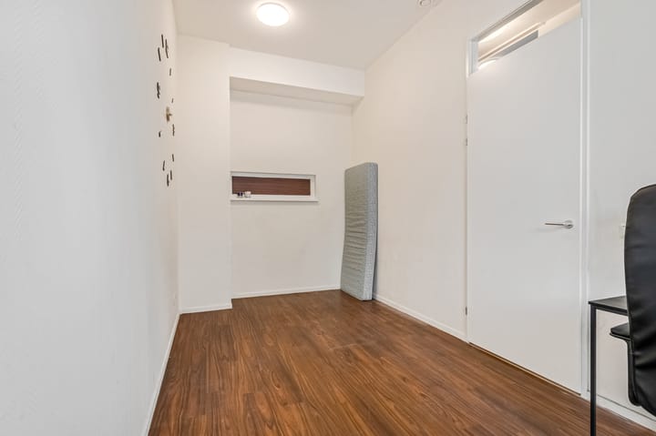 Foto 4 van Doornlaan 164