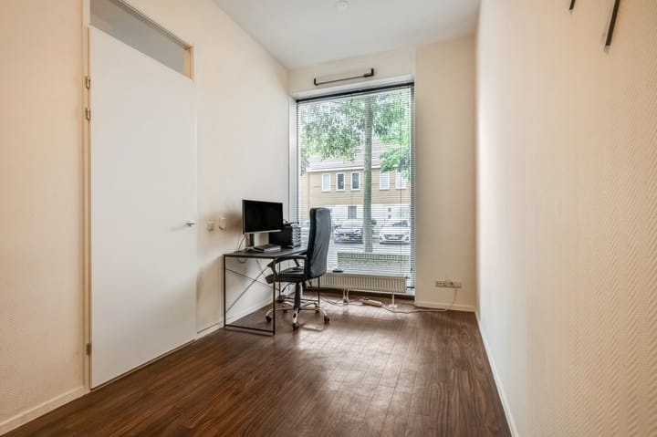 Foto 5 van Doornlaan 164