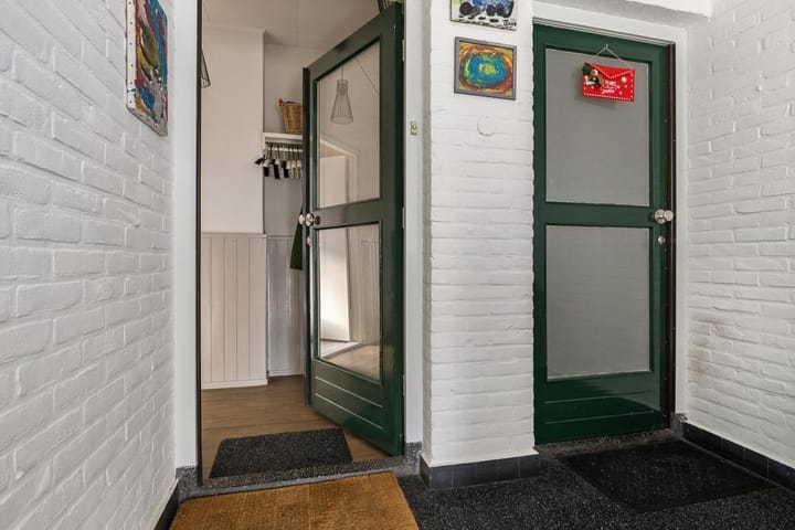 Photo 9 of Stationsplein 119