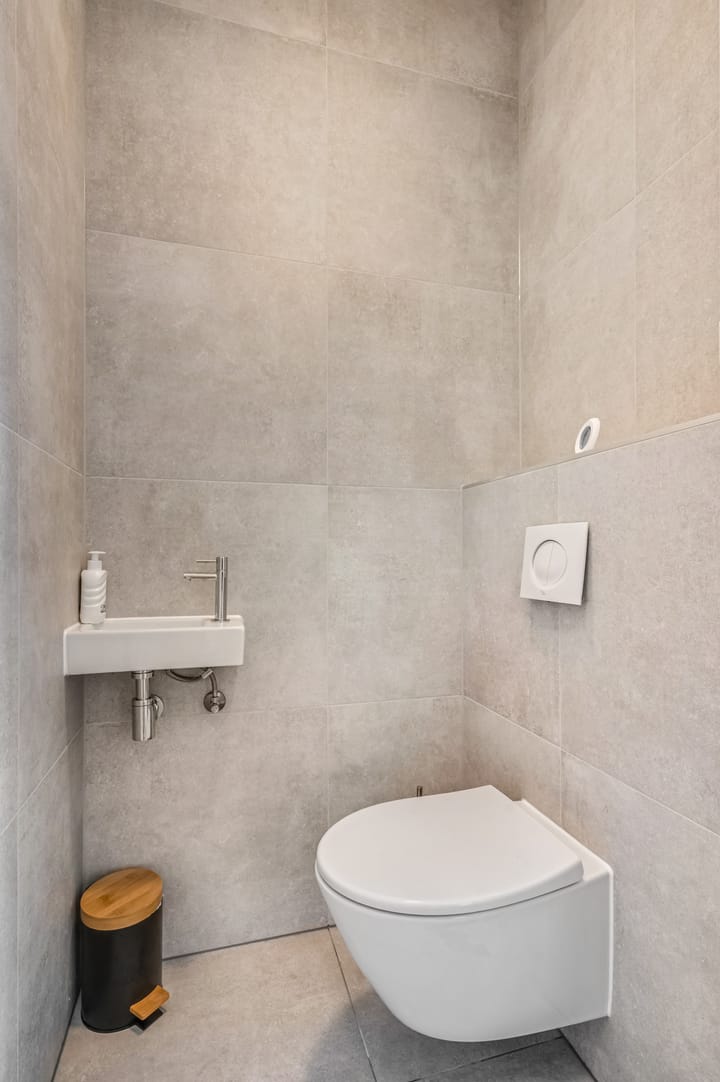 Foto 7 van Doornlaan 164