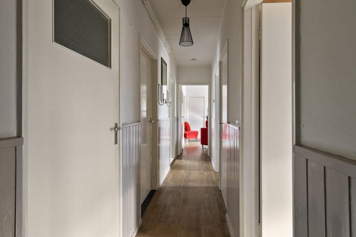 Photo 10 of Stationsplein 119