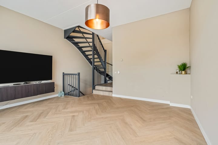 Foto 9 van Doornlaan 164