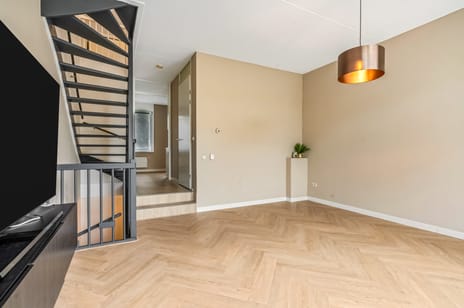 Doornlaan 164 secondary image