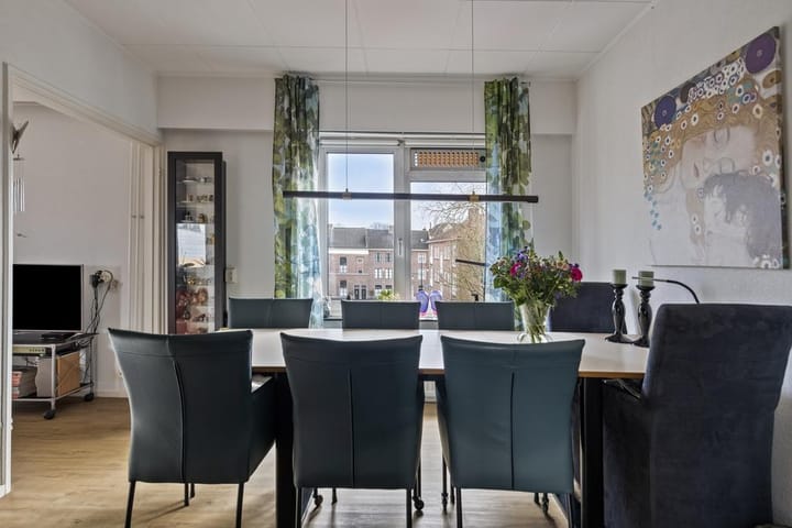 Photo 15 of Stationsplein 119