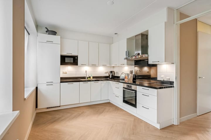 Foto 12 van Doornlaan 164