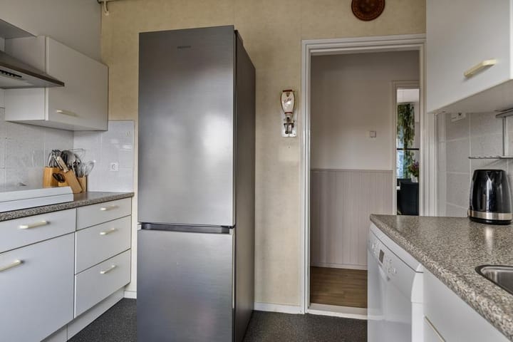 Photo 17 of Stationsplein 119