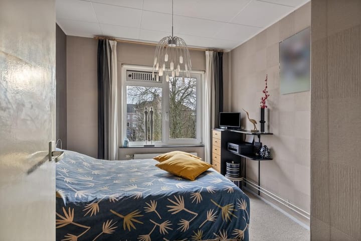 Photo 18 of Stationsplein 119