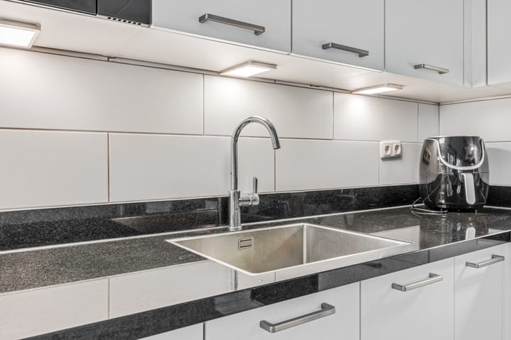 Foto 15 van Doornlaan 164