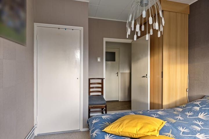 Photo 20 of Stationsplein 119