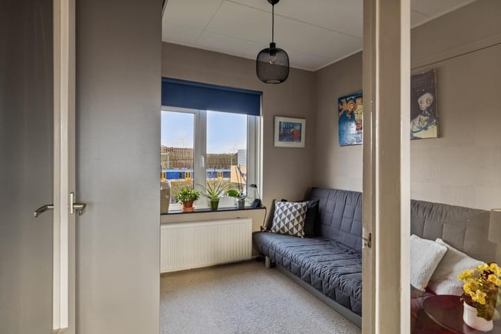 Photo 21 of Stationsplein 119