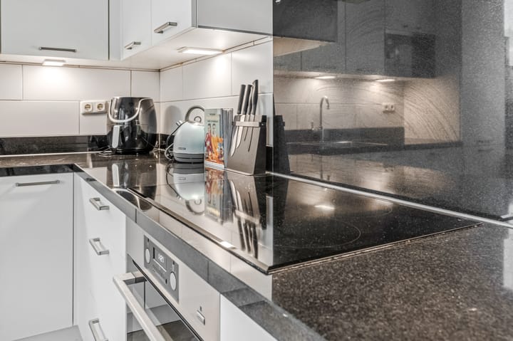 Foto 16 van Doornlaan 164