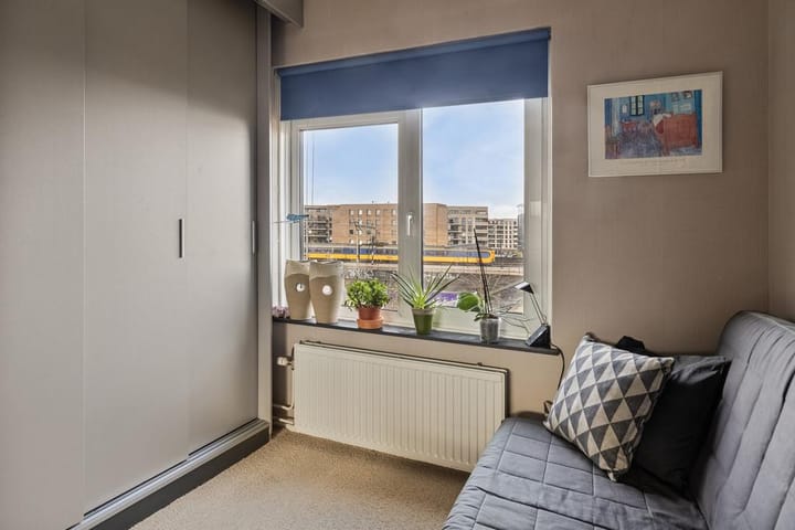 Photo 22 of Stationsplein 119